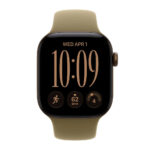 Apple-Watch-Series-12-Sport-Band-Dark-Bronze-2 Apple-Watch-Series-12-Sport-Band-Dark-Bronze