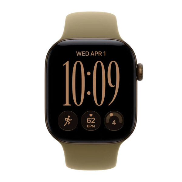 Apple-Watch-Series-12-Sport-Band-Dark-Bronze