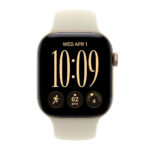 Apple-Watch-Series-12-Sport-Band-Light-gold