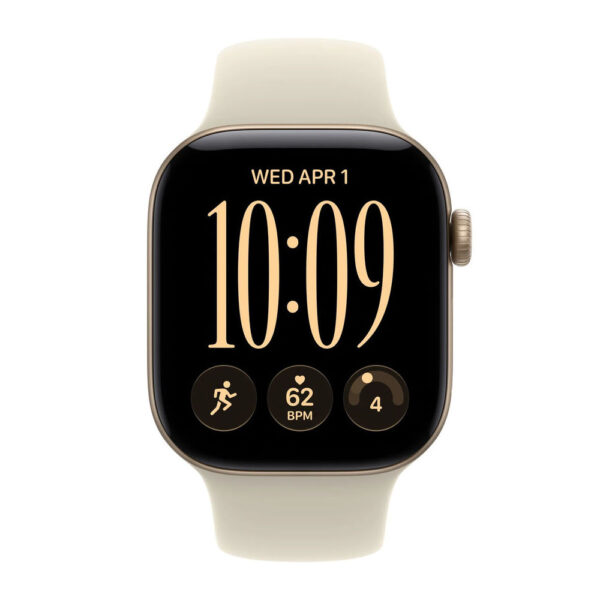 Apple-Watch-Series-12-Sport-Band-Light-gold