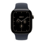 Apple-Watch-Series-12-Sport-Band-Natural-2 Apple-Watch-Series-12-Sport-Band-Natural