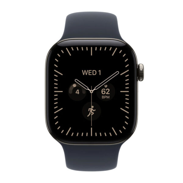 Apple-Watch-Series-12-Sport-Band-Natural