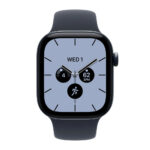 Apple-Watch-Series-12-Sport-Band-Night-Blue-2 Apple-Watch-Series-12-Sport-Band-Night-Blue