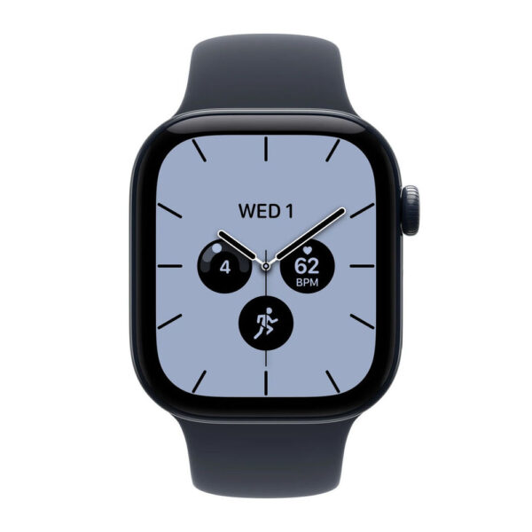 Apple-Watch-Series-12-Sport-Band-Night-Blue