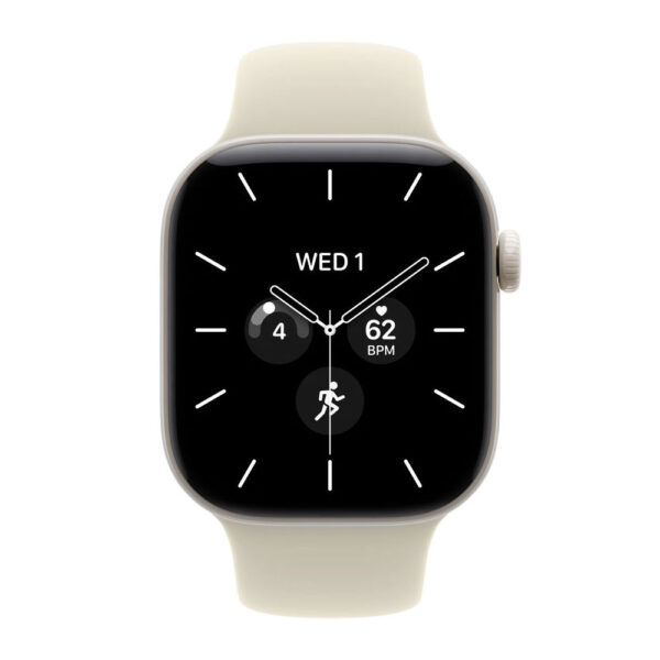 Apple-Watch-Series-12-Sport-Band-Pearl-White