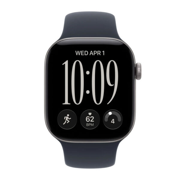 Apple-Watch-Series-12-Sport-Band-Space-Gray