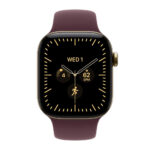 Apple-Watch-Series-12-Sport-Radiant-Gold-2 Apple-Watch-Series-12-Sport-Radiant-Gold