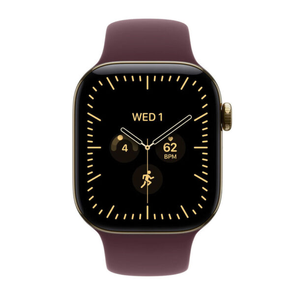 Apple-Watch-Series-12-Sport-Radiant-Gold