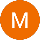 Marios Chrysanthou profile picture