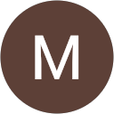Mikhail profile picture