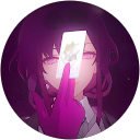 Микола Товстий profile picture