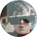 Mixalis Zaxariou profile picture