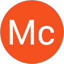 Mc Mc profile picture