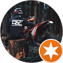Anatoliy A profile picture