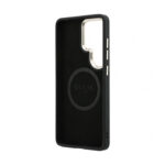 Guess-Samsung-Galaxy-S26-Ultra-MagSafe-Brown-5 Guess Samsung Galaxy S26 Ultra MagSafe Brown