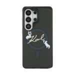 Karl-Lagerfeld-IML-Samsung-Galaxy-S26-Ultra-MagSafe-Black-2 Karl Lagerfeld IML Samsung Galaxy S26 Ultra MagSafe Black