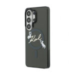 Karl-Lagerfeld-IML-Samsung-Galaxy-S26-Ultra-MagSafe-Black-3 Karl Lagerfeld IML Samsung Galaxy S26 Ultra MagSafe Black