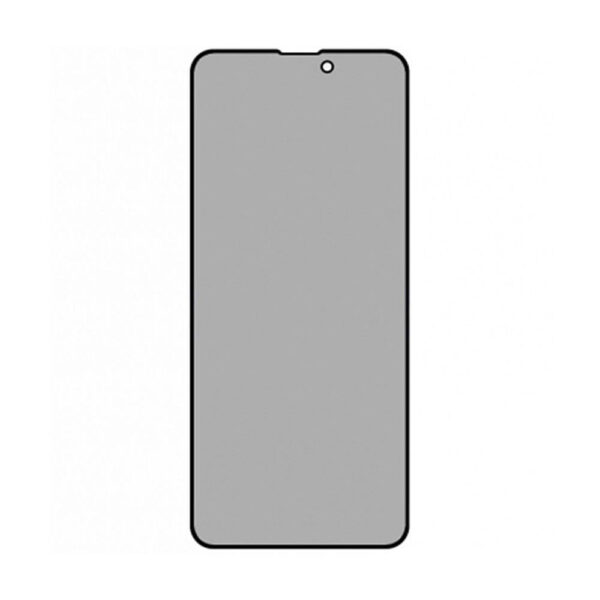 Privacy-Screen-Protector-Hoco-G15-Apple-iPhone-15-Pro-Max-2-small-small Privacy-Screen-Protector-Hoco-G15-Apple-iPhone-15-Pro-Max-2-small-small