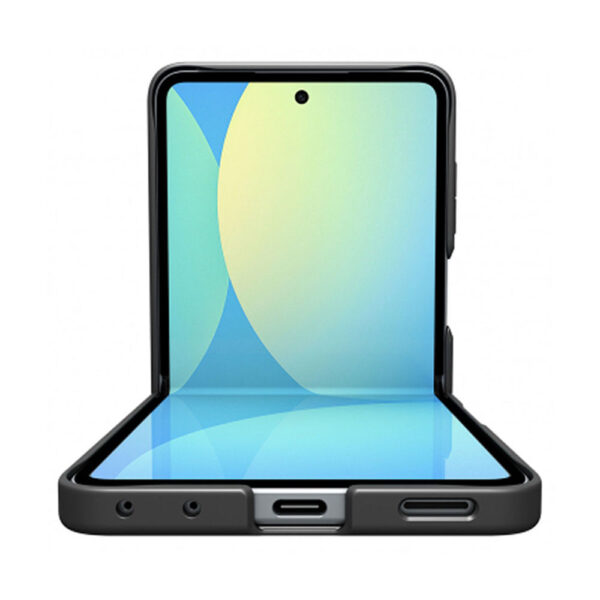 Spigen-Air-Fit-Pro-MagSafe-Samsung-Galaxy-Z-Flip-8