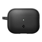 Spigen-Vault-Case-Apple-AirPods-Pro-3-2 Spigen-Vault-Case-Apple-AirPods-Pro-3-4