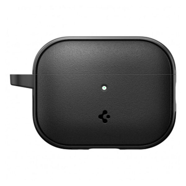 Spigen-Vault-Case-Apple-AirPods-Pro-3-4