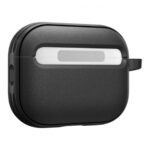 Spigen-Vault-Case-Apple-AirPods-Pro-3-3 Spigen-Vault-Case-Apple-AirPods-Pro-3-4