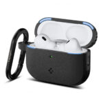 Spigen-Vault-Case-Apple-AirPods-Pro-3-4 Spigen-Vault-Case-Apple-AirPods-Pro-3-4