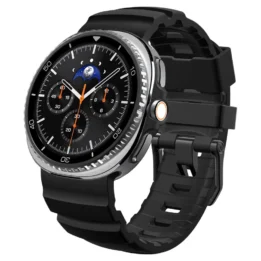 Spigen Strap Samsung Galaxy Watch 40/44/46 mm Black