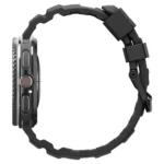 Spigen-WBS2-Strap-for-Samsung-Galaxy-Watch-40-44-46-mm-Black-4 Spigen Strap Samsung Galaxy Watch 40/44/46 mm Black