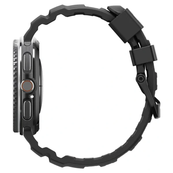 Spigen Strap Samsung Galaxy Watch 40/44/46 mm Black