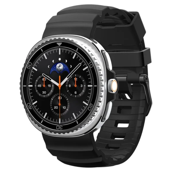Spigen Strap Samsung Galaxy Watch 40/44/46 mm Black