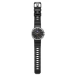 Spigen-WBS2-Strap-for-Samsung-Galaxy-Watch-40-44-46-mm-Black-7 Spigen Strap Samsung Galaxy Watch 40/44/46 mm Black