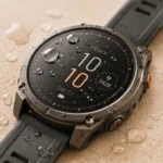 Tech-Protect Glass Fit+ Samsung Galaxy Watch Ultra 2 2026 47mm [2 PACK]