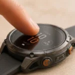 Tech-Protect Glass Fit+ Samsung Galaxy Watch Ultra 2 2026 47mm [2 PACK]