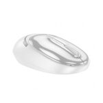 Wireless-Mouse-Hoco-GM34-1600DPI-BT-Wi-Fi-Grey-2 Wireless-Mouse-Hoco-GM34-1600DPI-BT-Wi-Fi-Grey