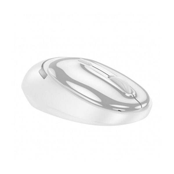 Wireless-Mouse-Hoco-GM34-1600DPI-BT-Wi-Fi-Grey-2 Wireless-Mouse-Hoco-GM34-1600DPI-BT-Wi-Fi-Grey
