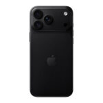 apple-iphone-18-pro-black-2
