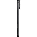 apple-iphone-18-pro-black-3