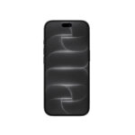 apple-iphone-18-pro-black-4