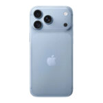 apple-iphone-18-pro-glacier-2