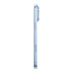 apple-iphone-18-pro-glacier-3