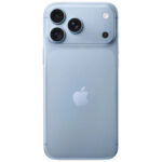 apple-iphone-18-pro-max-glacier-2