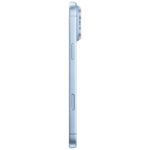apple-iphone-18-pro-max-glacier-3