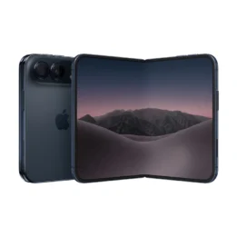 Apple iphone Duo Cyprus
