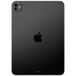 ipad-pro-m5-11-space-black-2