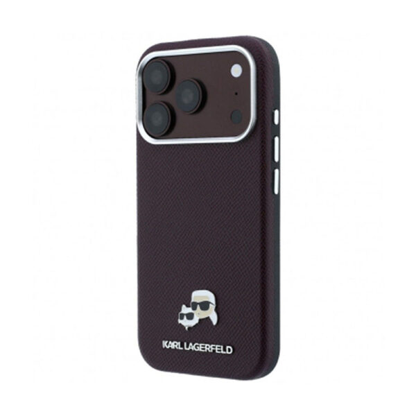 karl-lagerfeld-grained-kc-heads-magsafe-apple-iphone-18-pro-max-17-pro-max-burgundy