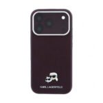 karl-lagerfeld-grained-kc-heads-magsafe-apple-iphone-18-pro-max-17-pro-max-burgundy-3 karl-lagerfeld-grained-kc-heads-magsafe-apple-iphone-18-pro-max-17-pro-max-burgundy
