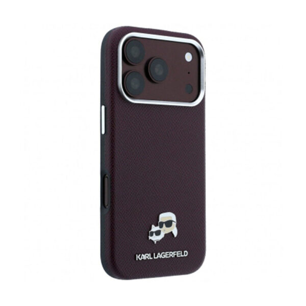 karl-lagerfeld-grained-kc-heads-magsafe-apple-iphone-18-pro-max-17-pro-max-burgundy