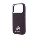 karl-lagerfeld-grained-kc-heads-magsafe-apple-iphone-18-pro-max-17-pro-max-burgundy-5 karl-lagerfeld-grained-kc-heads-magsafe-apple-iphone-18-pro-max-17-pro-max-burgundy