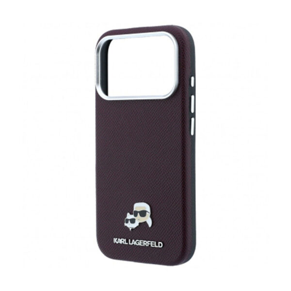 karl-lagerfeld-grained-kc-heads-magsafe-apple-iphone-18-pro-max-17-pro-max-burgundy